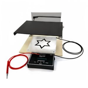 Auto Scoring Mirror Tracer (Model 58024E)