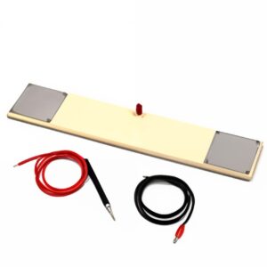 Tapping Board Test (Model 32012)