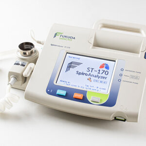 Spiroanalyzer ST-170