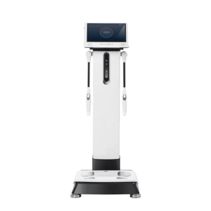 Body Composition Analyzer