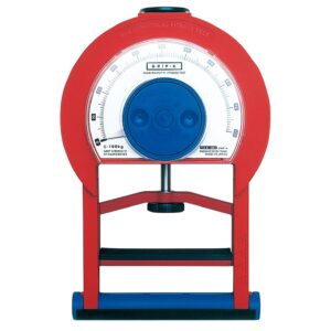 Takei Grip-A (Analog grip strength meter)  TKK 5001