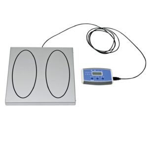 Takei Good Legs TKK3371