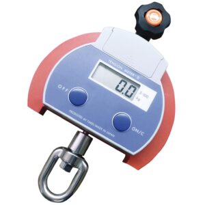 Tension Meter D TKK5710e