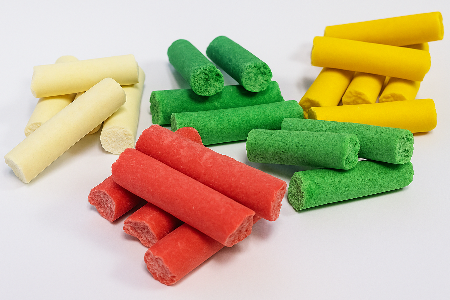 Altromin Diet - Special Diet