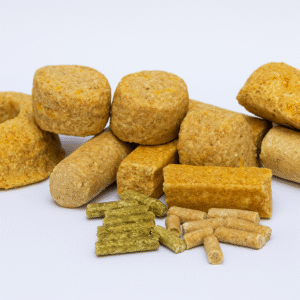 Altromin Diet - Maintenance diet