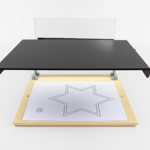 Mirror Tracer (Model 31010)