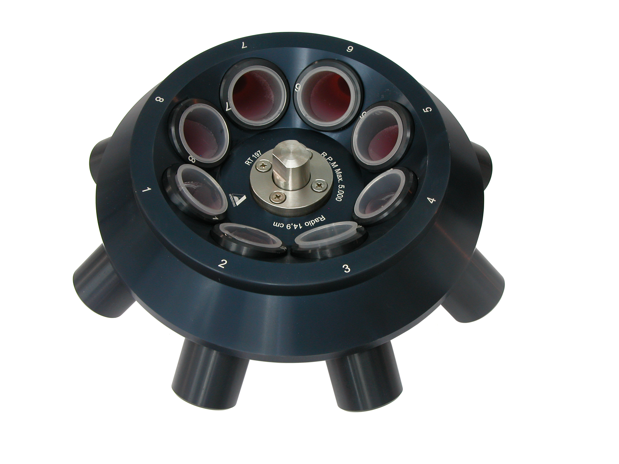 Consul 22 - Image 9