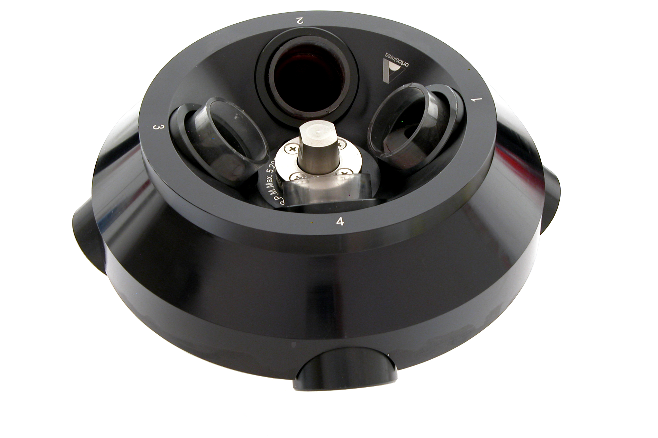 Consul 22 - Image 8