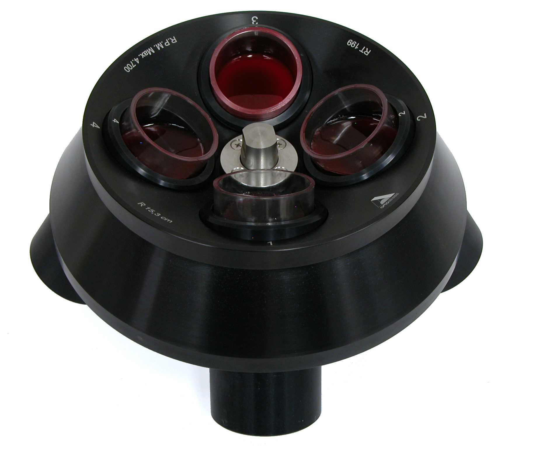Consul 22 - Image 7