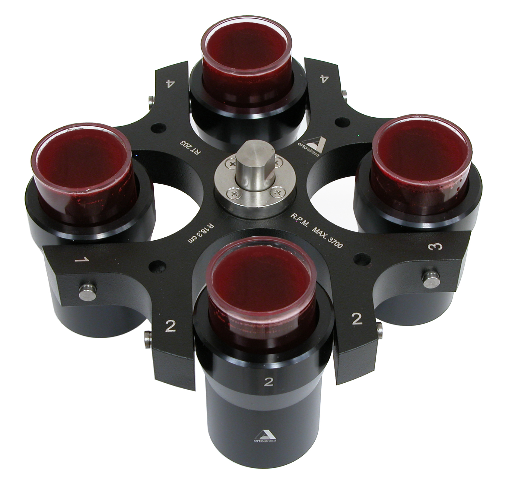 Consul 22 - Image 6