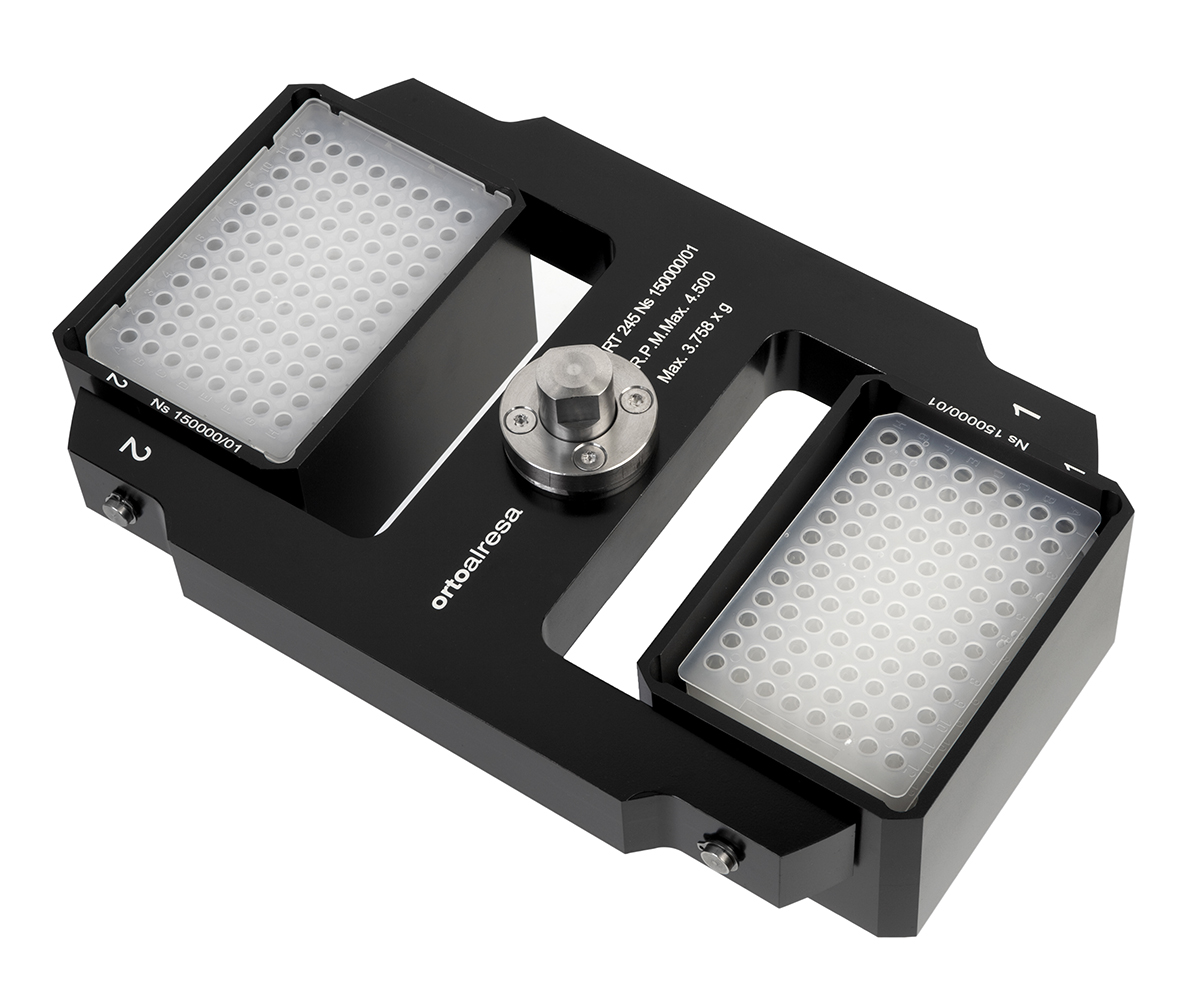 Consul 22 - Image 10