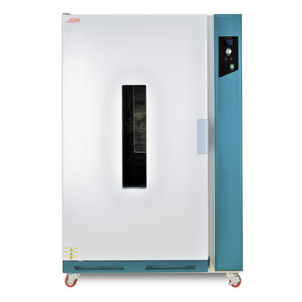 Programmable Upright Convection Oven